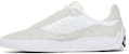 adidas Puig 'Putih Awan' H04919