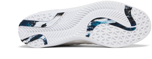 adidas Puig 'Blanco Nube' H04919 Shop adidas Puig 'Blanco Nube' H04919