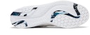 adidas Puig 'Putih Awan' H04919