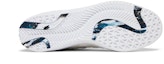 Shop adidas Puig 'Putih Awan' H04919