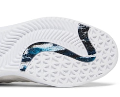 adidas Puig 'Blanco Nube' H04919 Purchase adidas Puig 'Blanco Nube' H04919