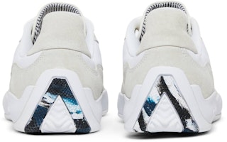 adidas Puig 'Blanco Nube' H04919 Details for adidas Puig 'Blanco Nube' H04919