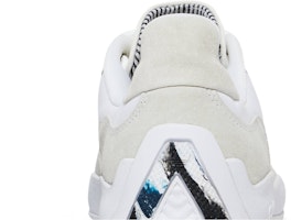 adidas Puig 'Blanco Nube' H04919 Sizing adidas Puig 'Blanco Nube' H04919