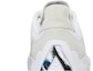 Sizing adidas Puig 'Putih Awan' H04919