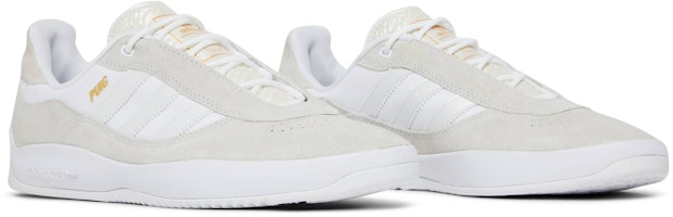 adidas Puig 'Blanco Nube' H04919 Cheap adidas Puig 'Blanco Nube' H04919