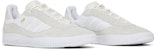 adidas Puig 'Putih Awan' H04919