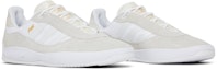 Cheap adidas Puig 'Putih Awan' H04919