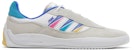 adidas Puig 'Cloud White Multi' Putih Awan Pelbagai Warna GZ2766