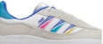 adidas Puig 'Cloud White Multi' Putih Awan Pelbagai Warna GZ2766