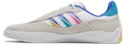 adidas Puig 'Cloud White Multi' Putih Awan Pelbagai Warna GZ2766