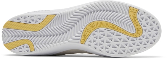 adidas Puig 'Blanco Nube Multicolor' GZ2766 Shop adidas Puig 'Blanco Nube Multicolor' GZ2766