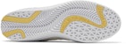 adidas Puig 'Cloud White Multi' Putih Awan Pelbagai Warna GZ2766