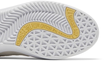 adidas Puig 'Blanco Nube Multicolor' GZ2766 Purchase adidas Puig 'Blanco Nube Multicolor' GZ2766