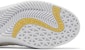 adidas Puig 'Cloud White Multi' Putih Awan Pelbagai Warna GZ2766