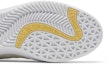 Purchase adidas Puig 'Cloud White Multi' Putih Awan Pelbagai Warna GZ2766