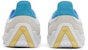 adidas Puig 'Cloud White Multi' Putih Awan Pelbagai Warna GZ2766