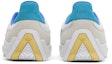 Details for adidas Puig 'Cloud White Multi' Putih Awan Pelbagai Warna GZ2766