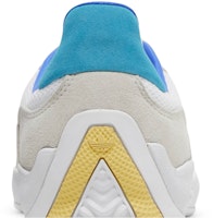 adidas Puig 'Blanco Nube Multicolor' GZ2766 Sizing adidas Puig 'Blanco Nube Multicolor' GZ2766