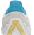 adidas Puig 'Cloud White Multi' Putih Awan Pelbagai Warna GZ2766