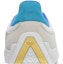 Sizing adidas Puig 'Cloud White Multi' Putih Awan Pelbagai Warna GZ2766
