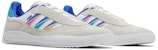 adidas Puig 'Cloud White Multi' Putih Awan Pelbagai Warna GZ2766