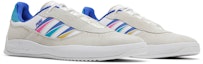 Cheap adidas Puig 'Cloud White Multi' Putih Awan Pelbagai Warna GZ2766
