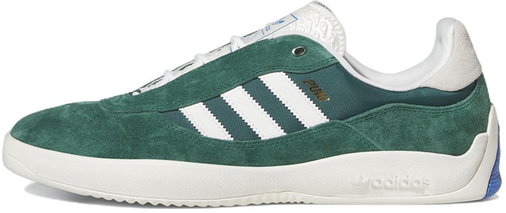 adidas-puig-collegiate-green