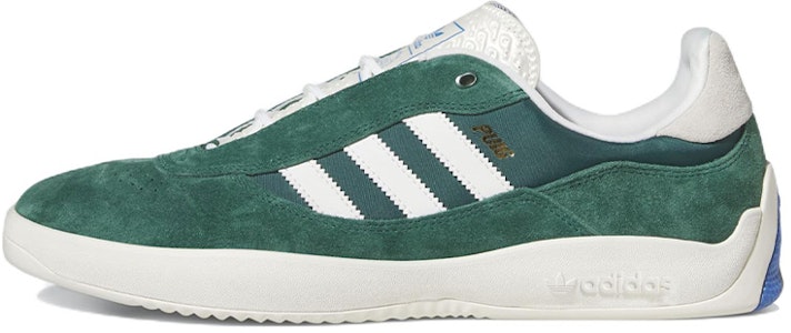 아디다스 푸익 '컬리지에이트 그린' GY6933 GY6933 Buy 아디다스 푸익 '컬리지에이트 그린' GY6933 GY6933
