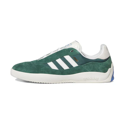 adidas Puig 'Collegiate Green'