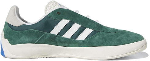 adidas Puig 'Verde Universitario' GY6933 Order adidas Puig 'Verde Universitario' GY6933