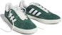 adidas Puig 'Hijau Kolej' GY6933