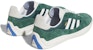 adidas Puig 'Hijau Kolej' GY6933