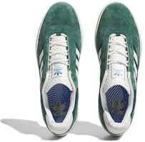adidas Puig 'Verde Universitario' GY6933 Purchase adidas Puig 'Verde Universitario' GY6933