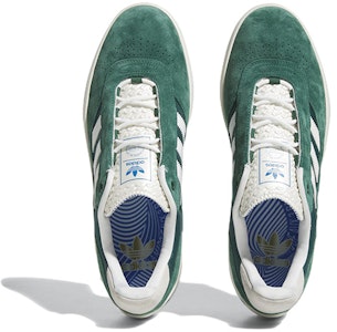 아디다스 푸익 '컬리지에이트 그린' GY6933 GY6933 Purchase 아디다스 푸익 '컬리지에이트 그린' GY6933 GY6933