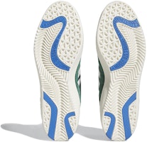 adidas Puig 'Verde Universitario' GY6933 Details for adidas Puig 'Verde Universitario' GY6933