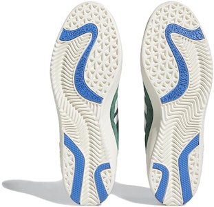 아디다스 푸익 '컬리지에이트 그린' GY6933 GY6933 Details for 아디다스 푸익 '컬리지에이트 그린' GY6933 GY6933