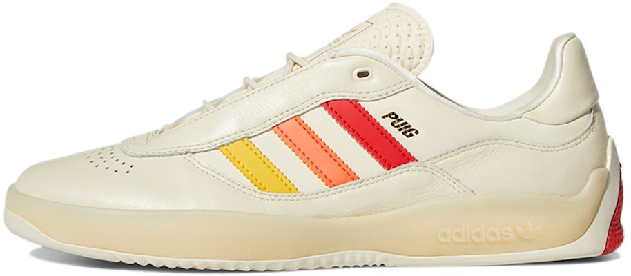 adidas Puig 'Krim Multi Gradient' GZ2765 Buy adidas Puig 'Krim Multi Gradient' GZ2765