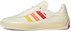 Buy adidas Puig 'Krim Multi Gradient' GZ2765
