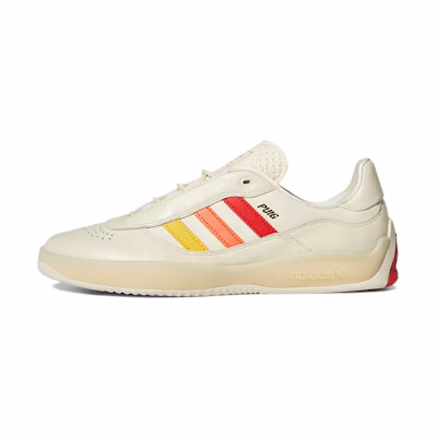 adidas Puig 'Cream Multi Gradient'