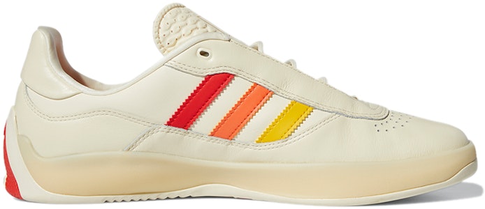 adidas Puig 'Krim Multi Gradient' GZ2765 Order adidas Puig 'Krim Multi Gradient' GZ2765