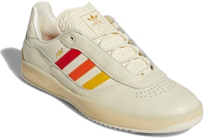 adidas Puig 'Crema Multicolor Degradado' GZ2765 Lookbook adidas Puig 'Crema Multicolor Degradado' GZ2765