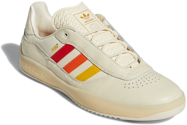 adidas Puig 'Krim Multi Gradient' GZ2765 Lookbook adidas Puig 'Krim Multi Gradient' GZ2765