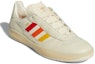 Lookbook adidas Puig 'Krim Multi Gradient' GZ2765