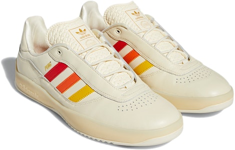 adidas Puig 'Krim Multi Gradient' GZ2765 Shop adidas Puig 'Krim Multi Gradient' GZ2765
