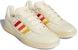 adidas Puig 'Krim Multi Gradient' GZ2765