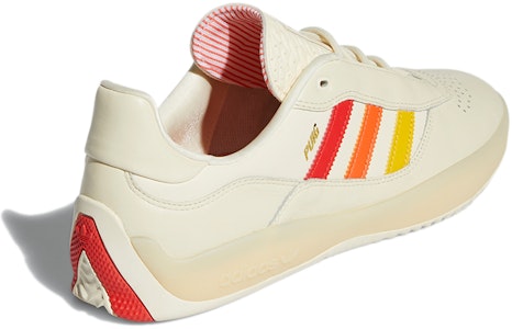 adidas Puig 'Krim Multi Gradient' GZ2765 Purchase adidas Puig 'Krim Multi Gradient' GZ2765
