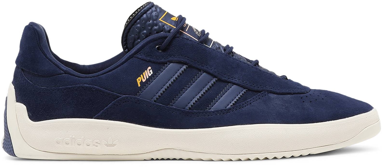 adidas-puig-night-sky-fy-0438
