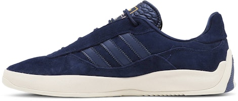 adidas Puig 'Night Sky' Malam Gelap FY0438 Lookbook adidas Puig 'Night Sky' Malam Gelap FY0438