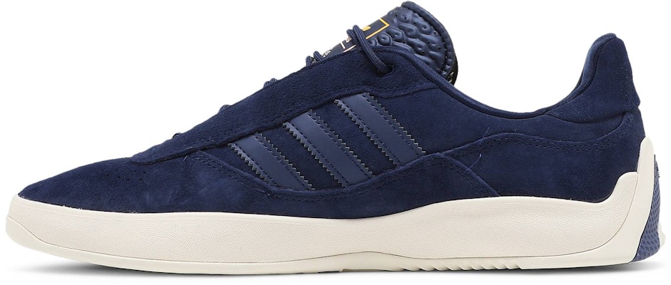 adidas Puig 'Night Sky' Malam Gelap FY0438 Lookbook adidas Puig 'Night Sky' Malam Gelap FY0438