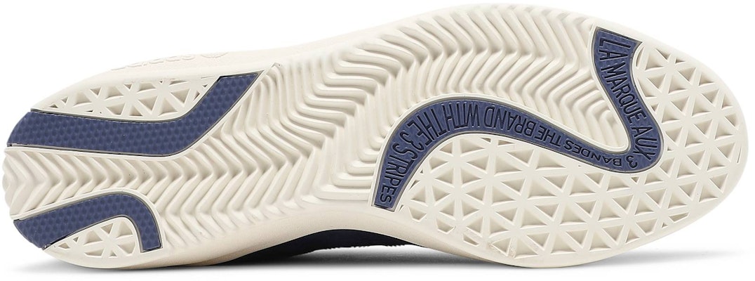 adidas Puig 'Night Sky' Malam Gelap FY0438 Shop adidas Puig 'Night Sky' Malam Gelap FY0438